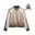 Light Taupe