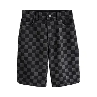 Next Shorts