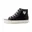Black/Animal