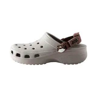 Next Open Schoenen Bruin / Grijs