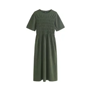 Next Kleid