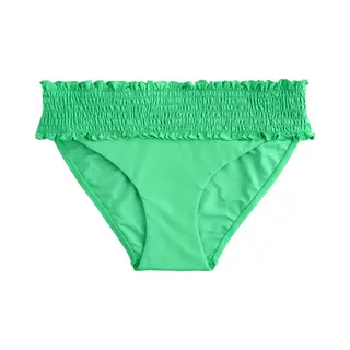 Next Bikinihose