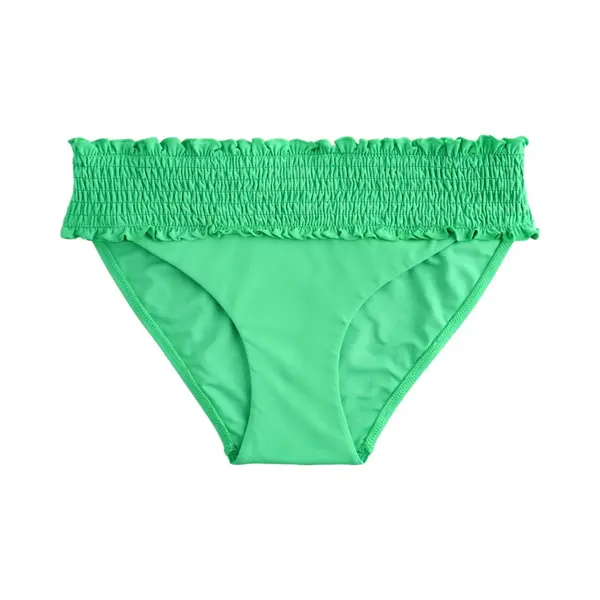 Next Bikinihose thumbnail
