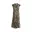 Brown Animal Print
