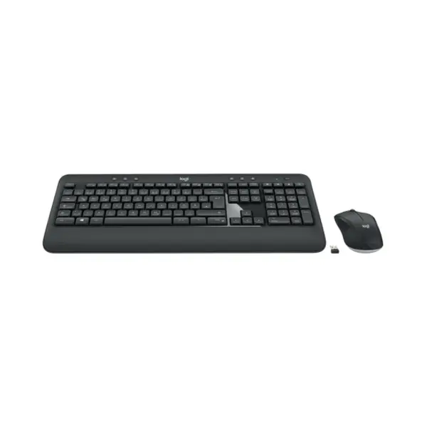 Logitech MK540 Advanced thumbnail