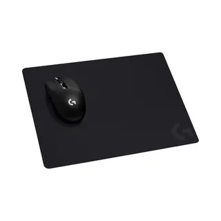 Logitech G G240 Cloth Gaming Mousepad