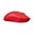 Rood