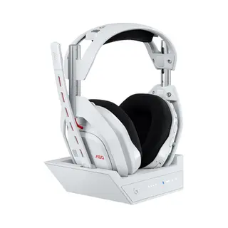 Astro Gaming A50