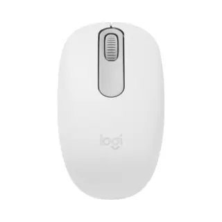 Logitech M196 muis Universeel Ambidextrous Bluetooth Ir Led 1000 Dpi