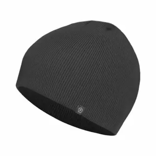 K13036 Pentagon Koris Watch Cap