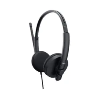 Dell Stereo Headset – WH1022