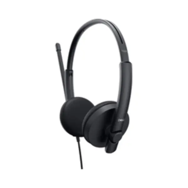 Dell Stereo Headset – WH1022 thumbnail
