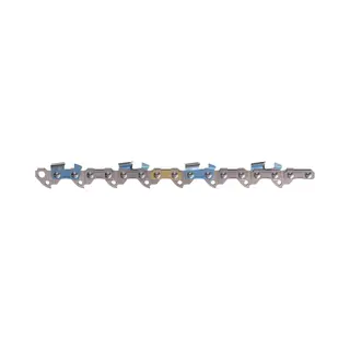 Oregon VersaCut Kombo Zaagblad + 2x Zaagketting 40 Cm 3/8" Lp 1.3mm 56 Tg ( 561660 )
