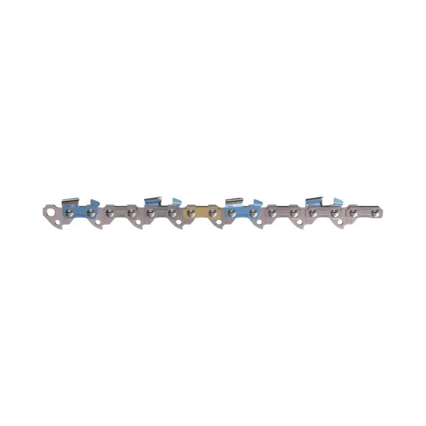 Oregon VersaCut Kombo Zaagblad + 2x Zaagketting 40 Cm 3/8" Lp 1.3mm 56 Tg ( 561660 ) thumbnail