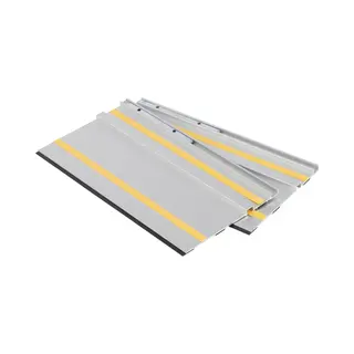 Sägeführung Powerplus Powx0562 Aluminium 1400 Mm
