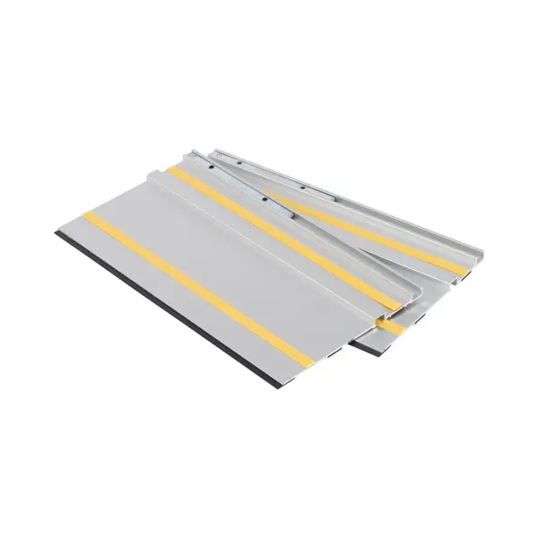 Sägeführung Powerplus Powx0562 Aluminium 1400 Mm thumbnail