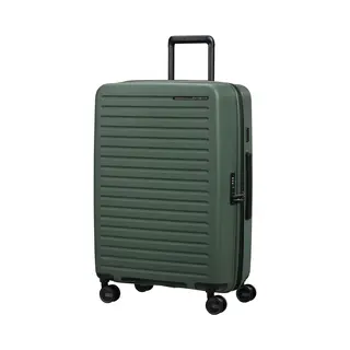 Samsonite - RestackD Spinner 68 Exp Sage - Koffer , 71 L