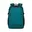 DEEP TEAL
