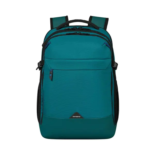Samsonite, Rucksack, (28 l) thumbnail