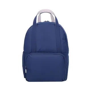 American Tourister Rucksack Puffypop