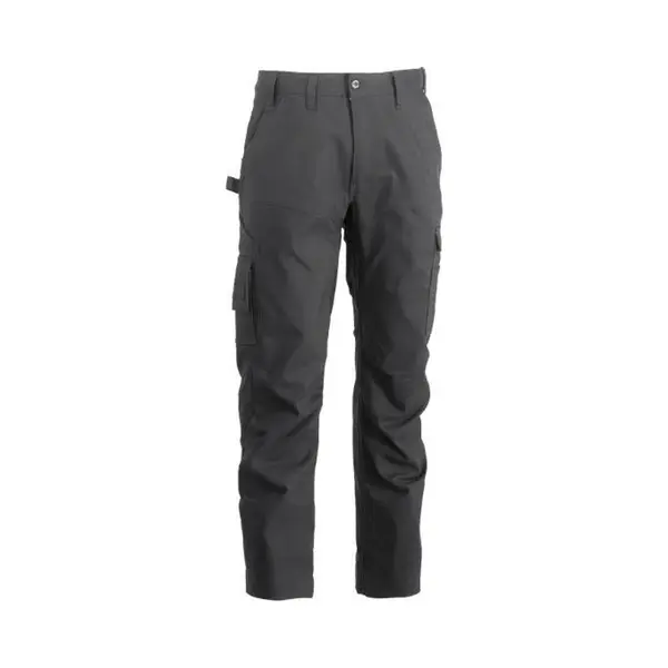 Atmungsaktive Hose Herock Torex thumbnail