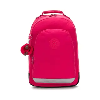 Kipling, Rugzak, (28 l)