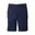 Marineblauw