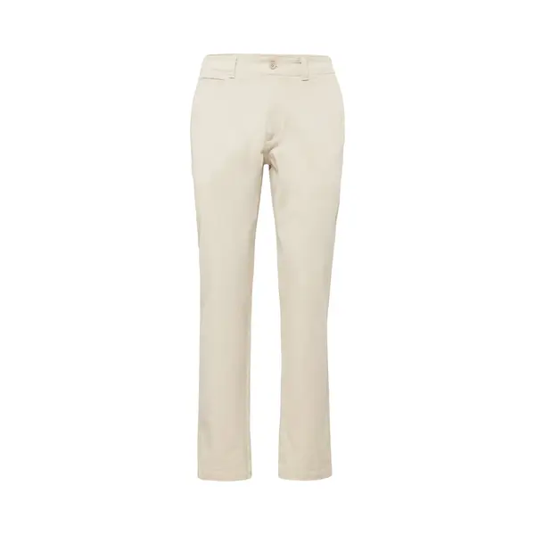 Dockers Chino 'Smart 360 Flex California' Kaki thumbnail