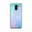 Mist pastel