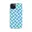 Grid Blauw
