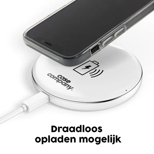 CaseCompany Transparent_retro2_oneplus thumbnail