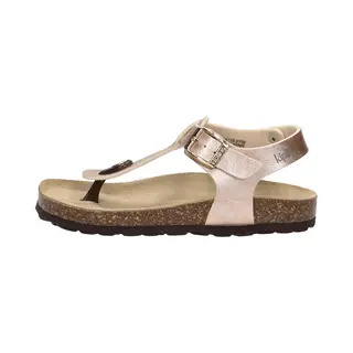 Kipling Pilar 1 Sandalen - Meisjes - Roze - Maat 29