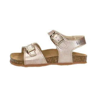 Kipling Milar 1 - Sandalen - Kleur, Metallics - Maat, 21