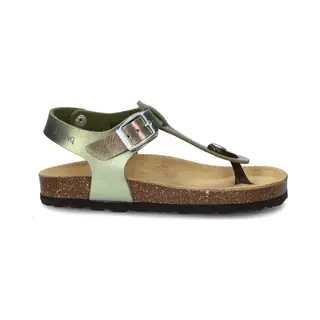 Kipling Maria Rainbow 1 Sandalen Synthetisch - Maat 29