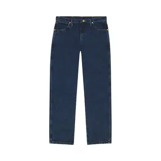 Jeans Wrangler 13MWZ
