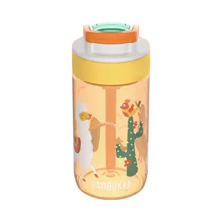 Kambukka Lagoon 400ml Mexican Parade