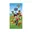Paw Patrol Go