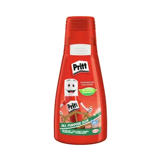 Pritt Multi-use lijm, 100 g