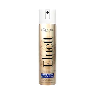 L'Oréal Paris Elnett Satin - Sterke Fixatie Haarlak - 75ml