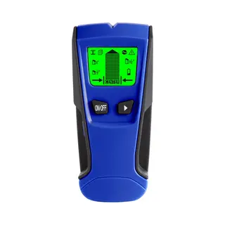 Velleman 470630 niet gecategoriseerd