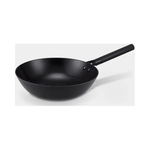Brabantia 239045 pan Wok/roerbakpan Rond thumbnail