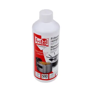 Fritel 135600 allesreiniger 500 ml