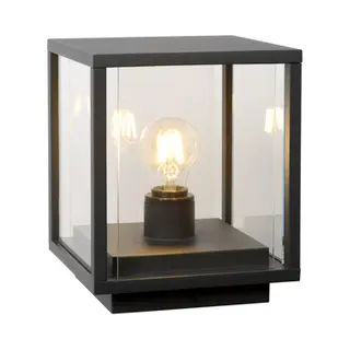 Lucide 27883/25/30 niet gecategoriseerd