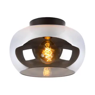 Lucide 45177/30/65 not categorized