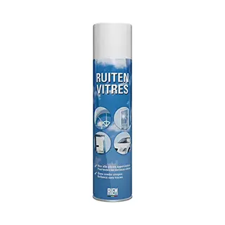 Riem Vitres Ruiten 400ml