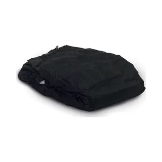 Savic Comfort Dog Nappies - Size 1 (Pack Of 12)