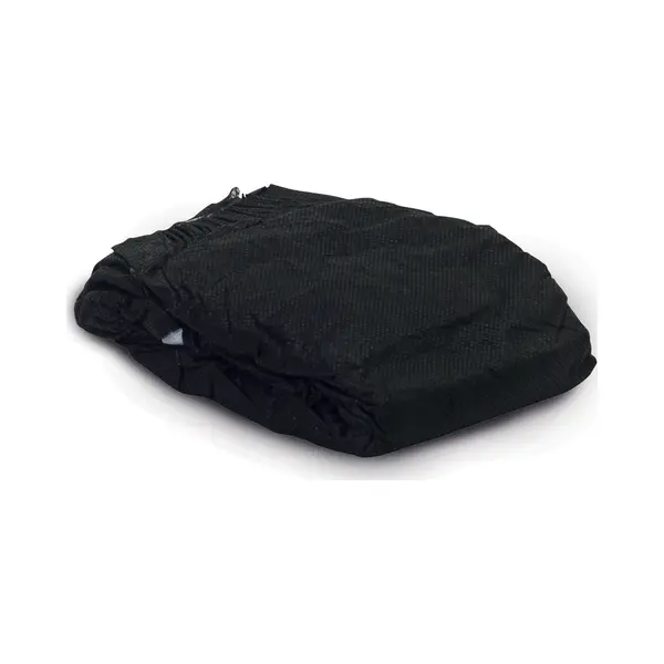 Savic Comfort Dog Nappies - Size 1 (Pack Of 12) thumbnail
