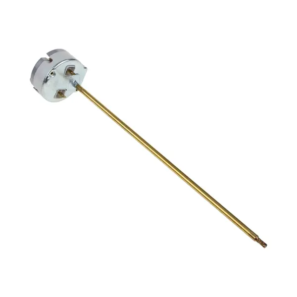 Ariston - Ariston Thermostaat Tbs300 65/85 - 691219 thumbnail