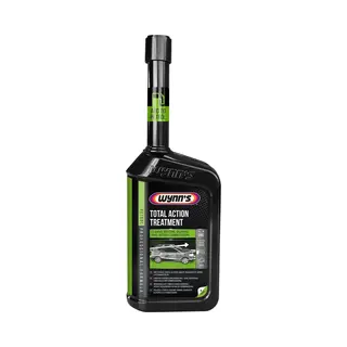 Wynns Wynn's Petrol Total Action Treatment