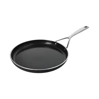Demeyere - Alu Pro 5 Ceraforce Pannenkoekenpan 28 Cm